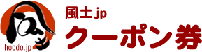 ����jp�����ݥ��