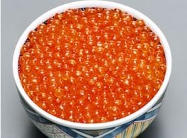 ۑō̉摜]ڂX 307YouTube>6{ ->摜>951 