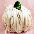 甘栄堂 工藤菓子店