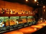 BAR��SPEY��R.