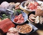 函館 開陽亭 すすきの店
