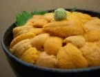 ���ˤ�餫�ߡ�ȡ��Ź