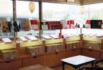 琉球酥本舗 金城直売店