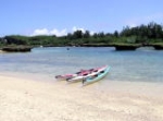 Sea Kayak Tours BIGBAY