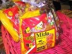 Mi-Ja 市場前ショップ