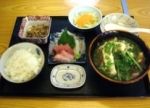 �դ��褷