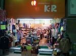 ファッション K・R ハウス