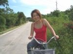�г��硡��󥿥������롦�Х����Ρ֤��ޤΤߡ���󤿡�