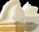 Chulato