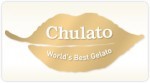 Chulato OPA店