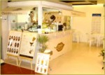 Chulato OPA店
