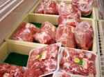 上原ミ−ト 農連市場店