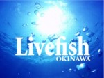 Livefish