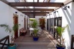 Coco Terrace�ʥ����ƥ饹��