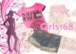 Girls168
