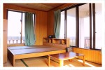 宮古島の民宿「はまがわやー」