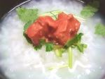 Ʀ��褦�Τ�����