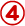 ���4