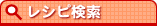 �쥷�Ը���