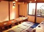 遊食屋南風坊