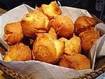 琉球堂本舗 高林本店