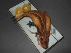 ���륯��Τ����Ȥ�