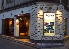 �쥭������ΰ��ե���ȡ�