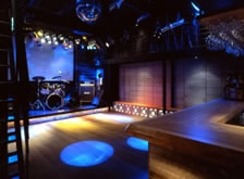 Club ROOTS!
