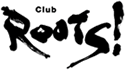 Club ROOTS!