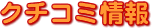�������߾���