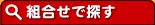 �ȹ礻��õ��