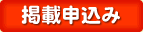 �Ǻܿ�����