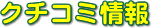 �������߾���