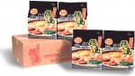 【送料無料】味付豚肉入り徳島ラーメン8食 | 日本全国各地のお取り寄せモール風土jp