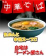 ͤꡦХ Ⱦ1(Ⱦ | ϤΤ󤻥⡼jp