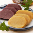 宝餅本舗の「こっぱ餅」(10本入り)【こっぱ餅】 | 日本全国各地の名産品やお土産のお取り寄せモール 風土jp