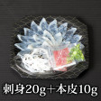 ̵ǤȤդɿ20g10g17cm | ϤΤ󤻥⡼jp