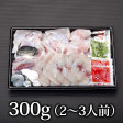 ̵ǤȤդ 300g | ϤΤ󤻥⡼jp