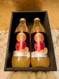 FUJI ORIGINAL 1000ml×2本 化粧箱入り | 日本全国各地のお取り寄せモール風土jp