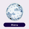 Haruͭľƥ졼 | ϤΤ󤻥⡼jp