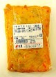 ���������ʾ��� | ����������ϤΤ����󤻥⡼������jp
