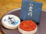 越前うに 汐うに(珍味・国外産) | 日本全国各地の名産品やお土産のお取り寄せモール 風土jp