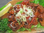 ڱΥۥ󲰡ۤ餫ѹߡ300g | ϤΤ󤻥⡼jp