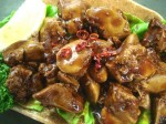 ڱΥۥ󲰡۷ܴΤѡ300g | ϤΤ󤻥⡼jp