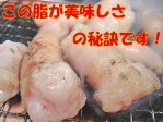 Ĳۥʤ̣ͤ500g | ϤΤ󤻥⡼jp