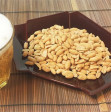 小粒バターピーナツ(千葉半立) 千葉県産落花生【900g】 | 日本全国各地の名産品やお土産のお取り寄せモール 風土jp