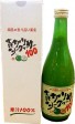 ڤꥷ100%500ml | ϤΤ󤻥⡼jp