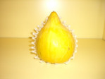 ˥ƥ | ϤΤ󤻥⡼jp