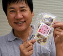 国産(和歌山県産) 甘口 種抜き干し梅 個包装有 30g | 日本全国各地のお取り寄せモール風土jp