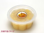 栗あん/栗きんとん【6カップ】 | 日本全国各地のお取り寄せモール風土jp